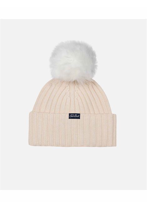 Cappello Viziata MC2 SAINT BARTH | Cappelli | WENG00202448G10